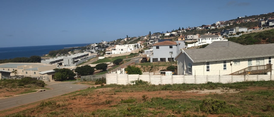 0 Bedroom Property for Sale in De Bakke Western Cape